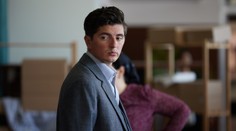 Seriálový megahit Dunaj, k vašim službám opäť prevalcoval konkurenciu. Bodovalo aj spravodajstvo