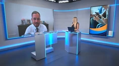 Po mobile siahame aj 100-krát denne bez dôvodu. Expert radí, ako získať kontrolu naspäť