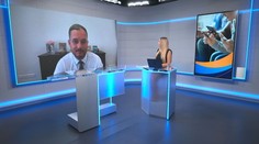 Po mobile siahame aj 100-krát denne bez dôvodu. Expert radí, ako získať kontrolu naspäť