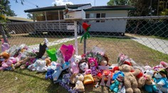 Obrovské nešťastie v Austrálii: V rozpálenom aute zomreli dve deti, z ich smrti vinia matku