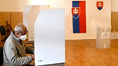 Na jeseň nás čakajú prvé spojené komunálne a župné voľby