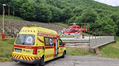 Hasičský a záchranný zbor či Horská záchranná služba majú nové vedenie. Pozrite sa, kto nastúpil do funkcie