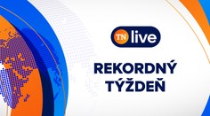 TN live láme rekordy a potvrdzuje rastúci záujem o online spravodajstvo TV Markíza