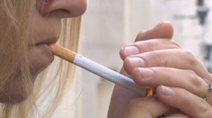 Dovolenková destinácia zavelila do boja proti fajčiarom. Od júla si nezapália na plážach či v parkoch