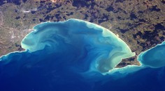 Nový Zéland hľadá sto ľudí, ktorým uhradí "výlet" na pohovor