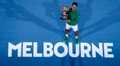 Australian Open sa začne s trojtýždňovým oneskorením