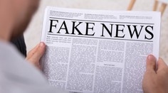 Každý štvrtý Slovák verí konšpiráciám o pandémii. Takmer 15 percent ľudí zase neverí, že na Fica bol spáchaný atentát