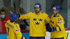 Švédi pred MS potvrdili príchod hviezdneho útočníka z NHL, ďalší pozvánku odmietol