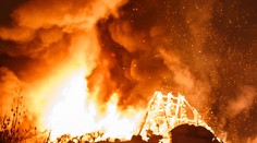 Tragédia v Senegale. Pri požiari nemocnice zahynulo 11 novorodencov