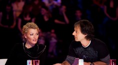 Tragická smrť porotkyne zo SuperStar. Helena Zeťová (†44) zahynula po páde z okna