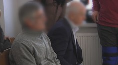 Súd opäť rozhodoval o treste pedagógov v prípade Natálie, ktorej železná guľa rozbila hlavu