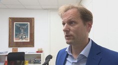 Dlhoročný prokurátor si vraj pýtal stotisícový úplatok. Usvedčiť ho mal bratislavský podnikateľ