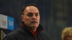 Bokroš hodnotil juniorské MS: Chýbajú nám hráči, iné tímy majú 7-8 Réwayov