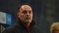 Bokroš hodnotil juniorské MS: Chýbajú nám hráči, iné tímy majú 7-8 Réwayov