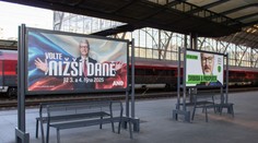 Ako môže vyzerať povolebné Česko? Detailne sme sa pozreli na posledné čísla verejnej mienky