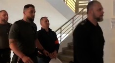 “Mäsiar z Budče“ si za brutálnu vraždu manželky odsedí 21,5 roka za mrežami