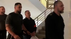 “Mäsiar z Budče“ si za brutálnu vraždu manželky odsedí 21,5 roka za mrežami