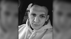 Gábor Boráros popiera zákaz približovania sa k Monike Jákliovej: Z tragickej nehody viní jej snúbenca