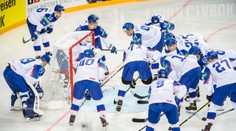 Šampionát naruby: Kanada zrejme neprejde do štvrťfinále, medailu môže získať totálny outsider