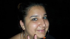 Superstaristka Veronika Danišová prezradila, ako schudla 40 kíl!