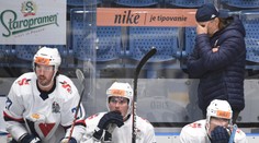 TEL: Nitra stále stopercentná, prvé body Bystrice, Slovan podľahol Detve