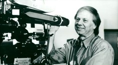 Zomrel Wolfgang Petersen, režisér nesmrteľného hitu Nekonečný príbeh