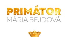 Príbeh o vzťahoch na pozadí volebnej kampane