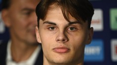 Fantastická správa. Do zámoria mieri ďalší slovenský talent