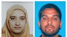 Strelci zo San Bernardina boli naši prívrženci, tvrdí Islamský štát