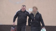 Podnikateľov Sergeja a Alexandra Salmanovcov súd odsúdil, do väzby vraj aj tak nepôjdu