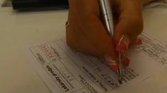 Špinavý obchod s liekmi: Doktorka sa nám priznala