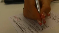 Špinavý obchod s liekmi: Doktorka sa nám priznala