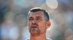 Meno nového trénera AC Milána je známe. Taliansky veľkoklub povedie Portugalčan