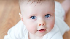 Ako zistíte, aké inteligentné máte dieťa? Prezradí to táto maličkosť