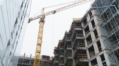 Ceny bytov výrazne ožili. Pozrite si, koľko stoja vo vašom regióne