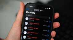 Masívny telefonický podvod: Slovákom volajú čísla z Rakúska, hrozí krádež peňazí aj identity