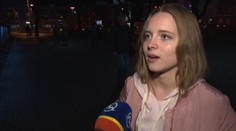 Ako zvládajú popularitu slovenské detské hviezdy?