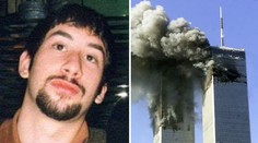 Obeť útoku z 11. septembra identifikovali po 14-tich rokoch!