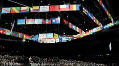 FIFA suspendovala Kuvajt