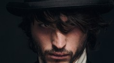 Identita Jacka Rozparovača po 126 rokoch odhalená! Je ním náš sused