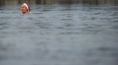 Pozrite sa, kde v Európe bolo cez Vianoce takmer 18 stupňov