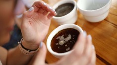 Nová štúdia ukázala benefity milovaného nápoja. Káva môže pomôcť znížiť riziko vážnej choroby