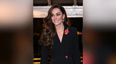 Princezná Kate opäť na verejnosti: Fanúšikovia neprehliadli významnú drobnosť