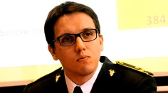 Ďalší z vysokopostavených obvinených v kauze Judáš je na slobode. Priznal sa a s políciou spolupracuje