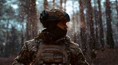 Kremeľ vie, že vojensky nedokáže vyhrať, skúša preto inú taktiku. Expert búra mýty o nevyhnutnej porážke Ukrajiny