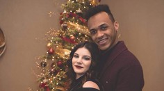 Krutý osud tehotnej tínedžerky. S nevyliečiteľným nádorom na mozgu verí na zázrak