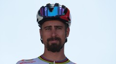 Sagan si pred Tour de France poriadne zavaril. Šoféroval s tromi promile, súd ho potrestal