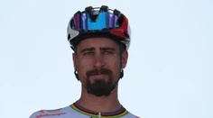 Sagan sa určite nepotešil. Budúcoročná Tour de France bude veľmi hornatá, v programe minimum časoviek