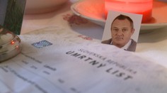 Bača zomrel po návšteve piatich nemocníc