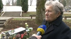 Prvá spoveď matky jedného z horolezcov, ktorého zavraždili teroristi